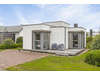 Einfamilienhaus kaufen in Ouddorp, mit Stellplatz, 367 m² Grundstück, 88 m² Wohnfläche, 4 Zimmer