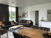 Einfamilienhaus kaufen in Susteren, 400 m² Grundstück, 91 m² Wohnfläche, 5 Zimmer