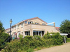 Einfamilienhaus kaufen in Maasbommel, 335 m² Grundstück, 169 m² Wohnfläche, 6 Zimmer