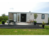 Einfamilienhaus kaufen in Stad aan 't Haringvliet, 340 m² Grundstück, 43 m² Wohnfläche, 3 Zimmer