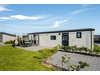 Einfamilienhaus kaufen in Berkhout, 203 m² Grundstück, 40 m² Wohnfläche, 3 Zimmer