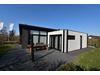 Einfamilienhaus kaufen in Herkingen, mit Stellplatz, 403 m² Grundstück, 50 m² Wohnfläche, 4 Zimmer