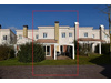 Einfamilienhaus kaufen in Noordwijkerhout, 95 m² Grundstück, 63 m² Wohnfläche, 4 Zimmer