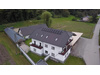 Haus kaufen, 1.500 m² Grundstück, 449 m² Wohnfläche, 3 Zimmer