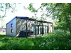 Einfamilienhaus kaufen in Zwartewaal, 440 m² Grundstück, 61 m² Wohnfläche, 4 Zimmer
