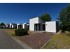 Einfamilienhaus kaufen in Ouddorp, 331 m² Grundstück, 60 m² Wohnfläche, 3 Zimmer
