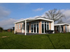 Einfamilienhaus kaufen in Berkhout, mit Stellplatz, 295 m² Grundstück, 48 m² Wohnfläche, 3 Zimmer