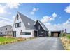 Einfamilienhaus kaufen in Cadzand, 1.229 m² Grundstück, 193 m² Wohnfläche, 5 Zimmer