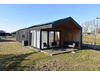 Einfamilienhaus kaufen in Zwartewaal, 302 m² Grundstück, 54 m² Wohnfläche, 3 Zimmer