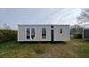 Einfamilienhaus kaufen in Lauwersoog, 180 m² Grundstück, 32 m² Wohnfläche, 3 Zimmer