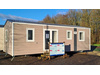 Einfamilienhaus kaufen in Lauwersoog, 180 m² Grundstück, 36 m² Wohnfläche, 4 Zimmer