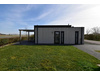 Einfamilienhaus kaufen in Herkingen, 449 m² Grundstück, 65 m² Wohnfläche, 4 Zimmer