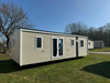 Einfamilienhaus kaufen in Renesse, 200 m² Grundstück, 36 m² Wohnfläche, 4 Zimmer