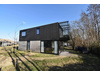 Einfamilienhaus kaufen in Zwartewaal, 297 m² Grundstück, 91 m² Wohnfläche, 4 Zimmer