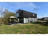 Einfamilienhaus kaufen in Zwartewaal, 405 m² Grundstück, 91 m² Wohnfläche, 4 Zimmer