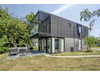 Einfamilienhaus kaufen in Zwartewaal, 405 m² Grundstück, 91 m² Wohnfläche, 4 Zimmer