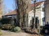 Einfamilienhaus kaufen in Julianadorp, 676 m² Grundstück, 218 m² Wohnfläche, 6 Zimmer