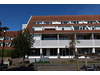 Einfamilienhaus kaufen in Bruinisse, 70 m² Grundstück, 70 m² Wohnfläche, 3 Zimmer
