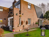 Einfamilienhaus kaufen in Ooltgensplaat, 321 m² Grundstück, 96 m² Wohnfläche, 3 Zimmer