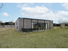 Einfamilienhaus kaufen in Zwartewaal, 348 m² Grundstück, 76 m² Wohnfläche, 4 Zimmer
