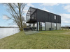 Einfamilienhaus kaufen in Zwartewaal, 263 m² Grundstück, 91 m² Wohnfläche, 4 Zimmer