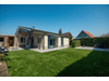 Einfamilienhaus kaufen in Ouddorp, 232 m² Grundstück, 67 m² Wohnfläche, 4 Zimmer