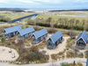 Einfamilienhaus kaufen in Nieuwvliet, 252 m² Grundstück, 35 m² Wohnfläche, 2 Zimmer