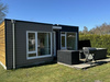 Einfamilienhaus kaufen in Gasselte, 200 m² Grundstück, 48 m² Wohnfläche, 2 Zimmer
