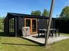 Einfamilienhaus kaufen in Gasselte, 199 m² Grundstück, 48 m² Wohnfläche, 4 Zimmer