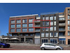 Haus kaufen in Den Haag, mit Stellplatz, 70 m² Grundstück, 68 m² Wohnfläche, 2 Zimmer