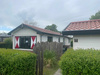 Einfamilienhaus kaufen in Renesse, 220 m² Grundstück, 53 m² Wohnfläche, 3 Zimmer