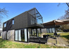 Einfamilienhaus kaufen in Zwartewaal, 362 m² Grundstück, 91 m² Wohnfläche, 4 Zimmer