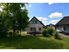 Einfamilienhaus kaufen in Ediger-Eller, mit Stellplatz, 324 m² Grundstück, 83 m² Wohnfläche, 4 Zimmer