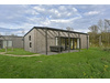Einfamilienhaus kaufen in Zwartewaal, 405 m² Grundstück, 76 m² Wohnfläche, 4 Zimmer