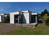 Einfamilienhaus kaufen in Ouddorp, mit Stellplatz, 374 m² Grundstück, 80 m² Wohnfläche, 4 Zimmer