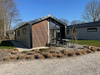 Einfamilienhaus kaufen in Kaatsheuvel, 227 m² Grundstück, 45 m² Wohnfläche, 3 Zimmer