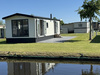 Einfamilienhaus kaufen in Wanneperveen, 70 m² Grundstück, 40 m² Wohnfläche, 3 Zimmer