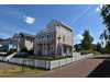 Einfamilienhaus kaufen in Hellevoetsluis, 366 m² Grundstück, 207 m² Wohnfläche, 5 Zimmer