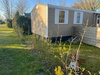 Einfamilienhaus kaufen in Lauwersoog, 352 m² Grundstück, 44 m² Wohnfläche, 3 Zimmer