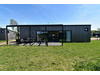 Einfamilienhaus kaufen in Zwartewaal, 326 m² Grundstück, 74 m² Wohnfläche, 4 Zimmer