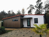 Einfamilienhaus kaufen in Well, 350 m² Grundstück, 75 m² Wohnfläche, 3 Zimmer
