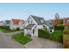 Einfamilienhaus kaufen in Bruinisse, 306 m² Grundstück, 77 m² Wohnfläche, 4 Zimmer