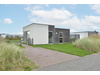 Einfamilienhaus kaufen in Nieuwvliet, 466 m² Grundstück, 60 m² Wohnfläche, 3 Zimmer