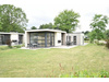 Einfamilienhaus kaufen in Biddinghuizen, mit Stellplatz, 581 m² Grundstück, 65 m² Wohnfläche, 4 Zimmer
