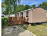 Einfamilienhaus kaufen in Lauwersoog, 180 m² Grundstück, 40 m² Wohnfläche, 3 Zimmer