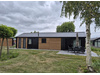 Einfamilienhaus kaufen in Oud Ade, 345 m² Grundstück, 60 m² Wohnfläche, 4 Zimmer