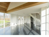 Einfamilienhaus kaufen in Noordwelle, 690 m² Grundstück, 60 m² Wohnfläche, 4 Zimmer