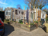 Einfamilienhaus kaufen in Harderwijk, 200 m² Grundstück, 73 m² Wohnfläche, 3 Zimmer