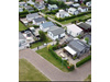 Einfamilienhaus kaufen in Hoek van Holland, 196 m² Grundstück, 36 m² Wohnfläche, 3 Zimmer