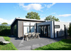 Einfamilienhaus kaufen in Herkingen, mit Stellplatz, 348 m² Grundstück, 64 m² Wohnfläche, 4 Zimmer